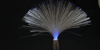 06170950270245 internet