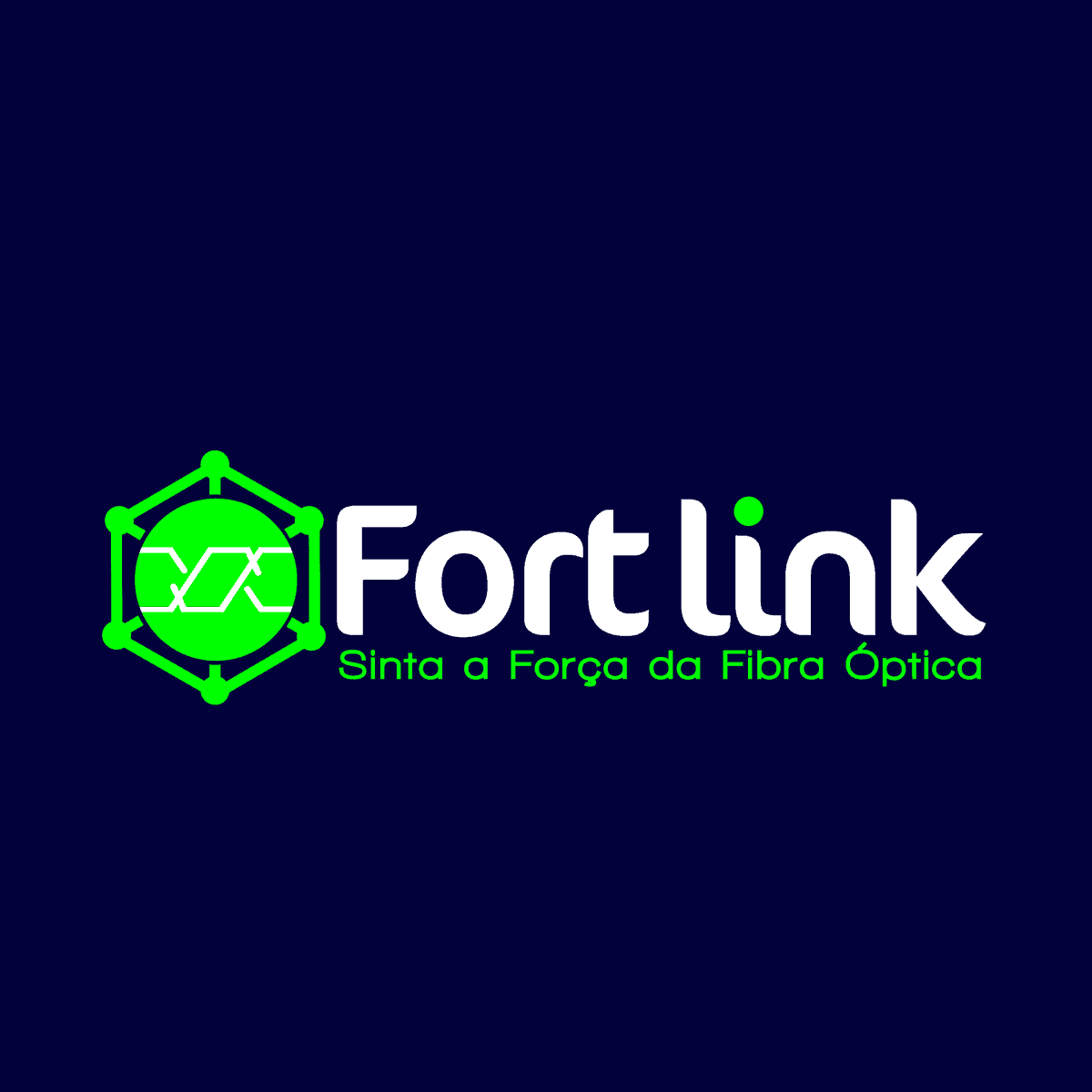 fortlink_